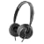 Sennheiser HD25-SP Headphones