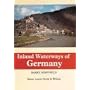 Inland Waterways of Germany