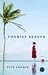 Search : Tourist Season: Stories