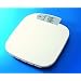 Tanita HD351 Digital Scale with Memory Function