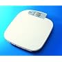 Tanita HD351 Digital Scale with Memory Function