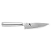 Shun Steel 6-Inch Chef's Knife