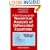 A First Course in the Numerical Analysis of Differential Equations (Cambridge Texts in Applied Mathematics)