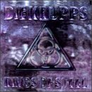 Die Krupps