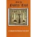 On The Padres' Trail (ND AMERICAN INDIAN C)