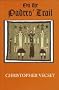 On The Padres' Trail (ND AMERICAN INDIAN C)