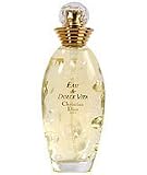 Eau De Dolce Vita Perfume For Women by Christian Dior