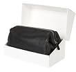 aMENity Keep It All Together Dopp Kit