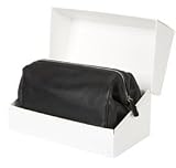 aMENity Keep It All Together Dopp Kit