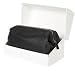 aMENity Keep It All Together Dopp Kit