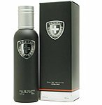 Swiss Guard By Swiss Guard For Men. Eau De Toilette Spray 3.4 oz