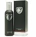 Swiss Guard By Swiss Guard For Men. Eau De Toilette Spray 3.4 oz