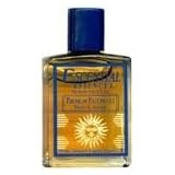 Angelic Visions - Escential Essences Oils - 1 2 Ounce Bottle by Escential Essences Oil