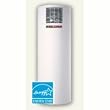 Stiebel Eltron ACC300 Accelera 300 80 Gallon Electric Water Heater