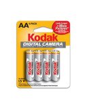 Kodak 889-3992 Battery, Kodak Max Digital Camera