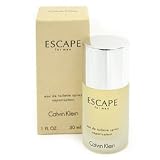 Calvin Klein Escape for Men 30ml Eau de Toilette Spray