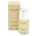 Calvin Klein Escape for Men 30ml Eau de Toilette Spray