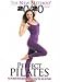 Sporting Goods : The New Method 20/20 Series - Perfect Pilates - Exercise DVD