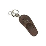 Havaianas Key Chain