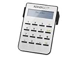 Produkt-Bild: Reiner SCT cyberJack secoder Chipkartenleser