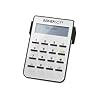 Reiner SCT cyberJack secoder Chipkartenleser