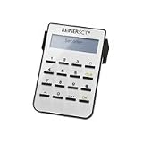 Reiner SCT cyberJack secoder Chipkartenleservon "ReinerSCT"