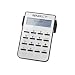 Reiner SCT cyberJack secoder Chipkartenleser