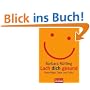 Lach dich gesund: Ratschl�ge, Tipps und Tricks
