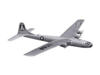 RC Ferngesteuertes Flugzeug Bomber B-29