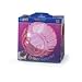 HAMSTER KRITTER KRAWLER, Color: NEON; Size: 7 INCH (Catalog Category: Small Animal:ACCESSORIES)