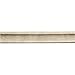 Magica Tile - Glazed Porcelain Tile Perla Tile: 2X12 Torello Burmese Walnut Tile