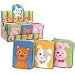 Cute Wallets | Kids Wallets - Schylling Cute, Cuddly, Kid's Wallets