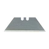 100PK LD Utility Blade