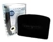 LightWedge Original Gift Pack