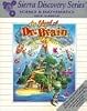 Buy The Island of Dr. Brain (PC CD-Rom)