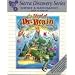 The Island of Dr. Brain