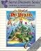 Video Games : The Island of Dr. Brain (PC CD-Rom)