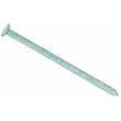 Maze, W. H. T4491S050 Pressure Treated Lumber Nails