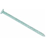Maze Nails 5Lb 8D Spiral Ptl Nail T447s 5 Screw Shank Patio Nails 21T0q26PqeL. SL160 Maze Nails 5Lb 8D Spiral Ptl Nail T447s 5 Screw Shank Patio Nails