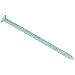 Maze, W. H. T4491S050 Pressure Treated Lumber Nails