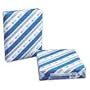 Multipurpose Paper,3HP,98 GE/112 ISO,8-1/2x11,10 PK/CT,WE