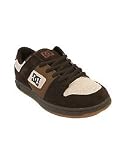 DC The Manteca 3 Sneakers,Sneakers for Men
