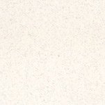 Earthstone 8-1/2x11 80lb CoverClassic Crest 250/pkg