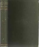 Produkt-Bild: The Correspondence of John Lothrop Motley