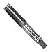 Hanson Tap, 9 mm-.75