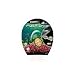 Emtec EKMMD4GM316 4GB Speicherstick USB 2.0 Turtle