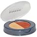 Natural Eye Color Duos