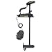 MINN KOTA TERROVA 55/US2 I-PILOT 12V 55LB 54
