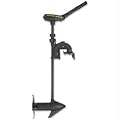 Johnson Outdoors MinnKota Traxxis 45 Transom Mount Trolling Motor
