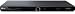 Electronics : LG DVX492H - DVD player - Upscaling